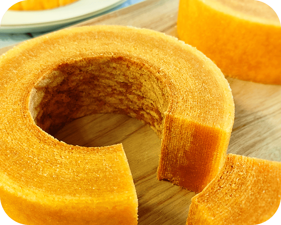 知多どれスイーツ