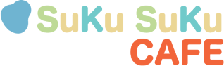 SuKuSuKu CAFE